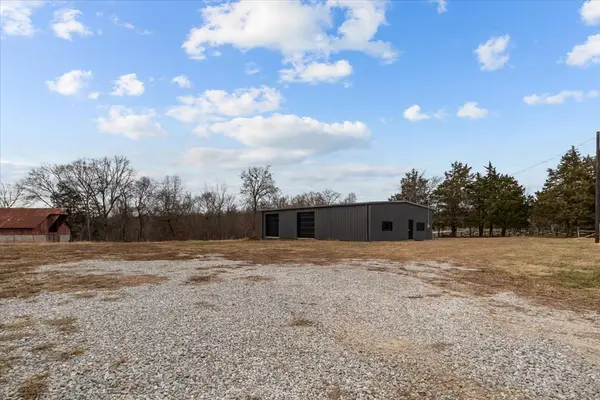 4385 Highway 48 #N, Charlotte, TN 37036
