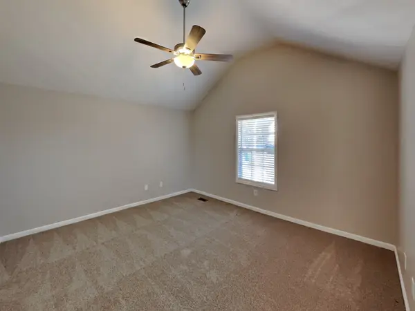1721 Stephenson Ln, Spring Hill, TN 37174