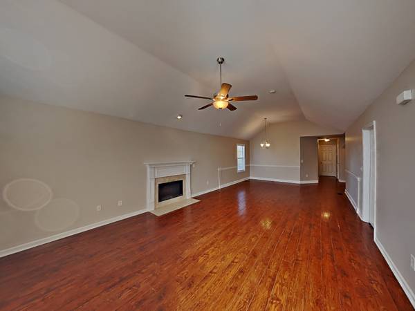 1721 Stephenson Ln, Spring Hill, TN 37174