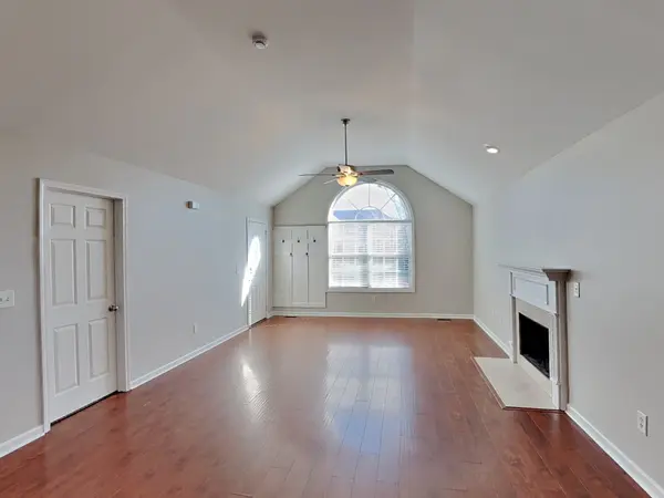 1721 Stephenson Ln, Spring Hill, TN 37174