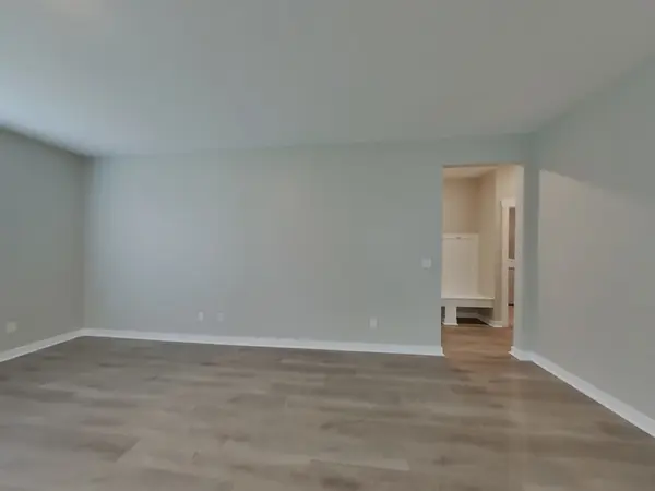 1728 Lannister Ave, Murfreesboro, TN 37128