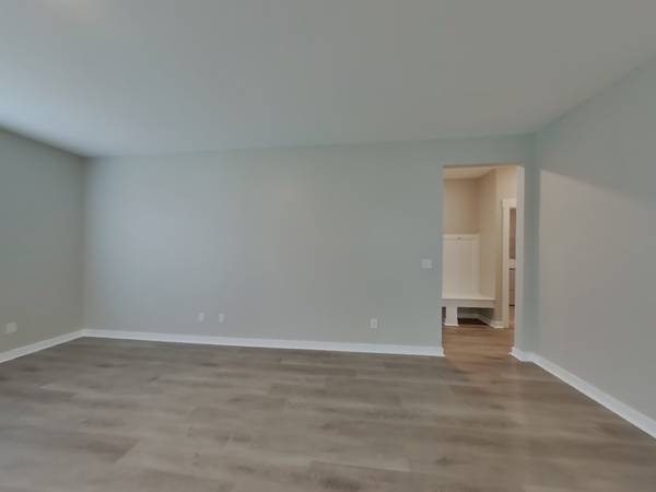 1728 Lannister Ave, Murfreesboro, TN 37128