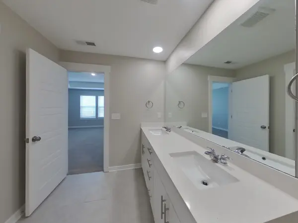 1728 Lannister Ave, Murfreesboro, TN 37128