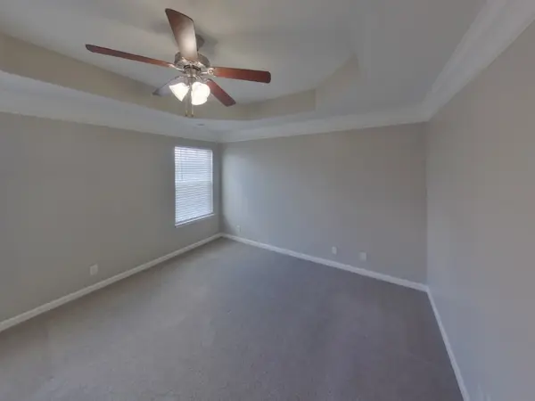 1206 Aretha Dr, Murfreesboro, TN 37128