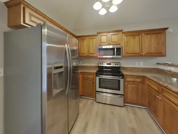 414 Niagra Ln, Murfreesboro, TN 37129