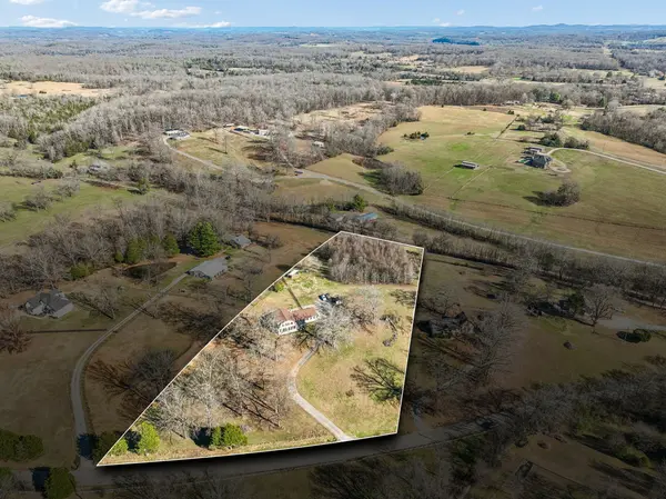 1733 Belotes Ferry Rd, Lebanon, TN 37087