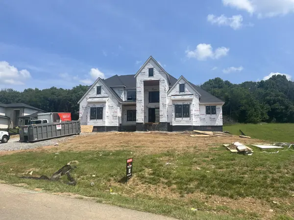 7216 Bonterra Ct, Franklin, TN 37064
