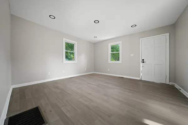 1435 Litton Ave, Nashville, TN 37216