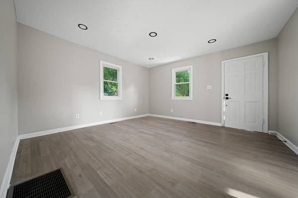 1435 Litton Ave, Nashville, TN 37216