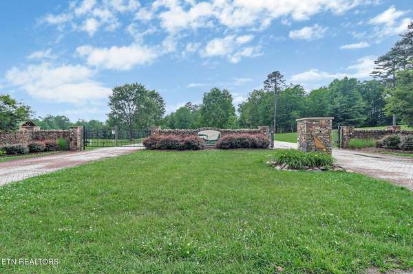 0 Eagle Bluff, Jamestown, TN 38556