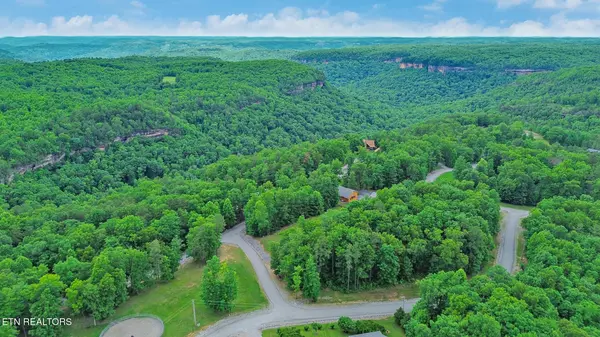0 Eagle Bluff, Jamestown, TN 38556