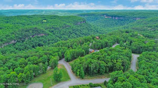 0 Eagle Bluff, Jamestown, TN 38556