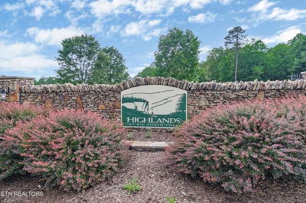 0 Eagle Bluff, Jamestown, TN 38556
