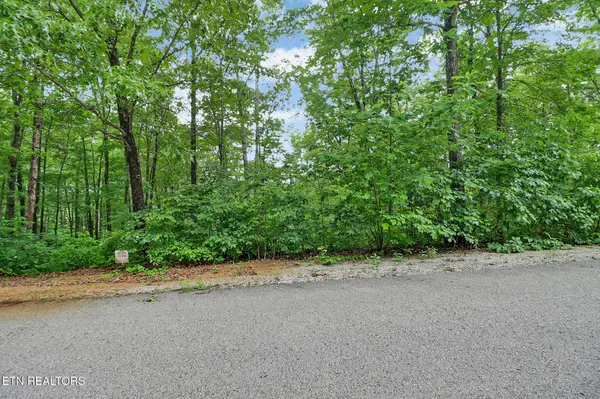 0 Eagle Bluff, Jamestown, TN 38556
