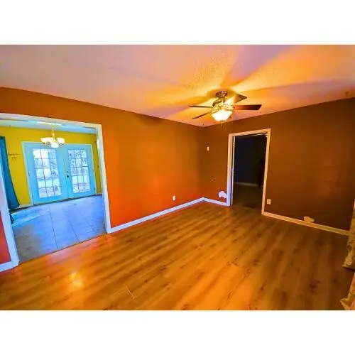 225 County Road 587, Englewood, TN 37329