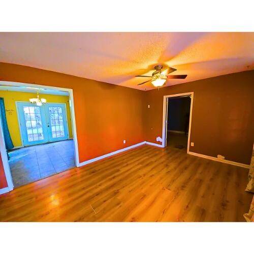 225 County Road 587, Englewood, TN 37329