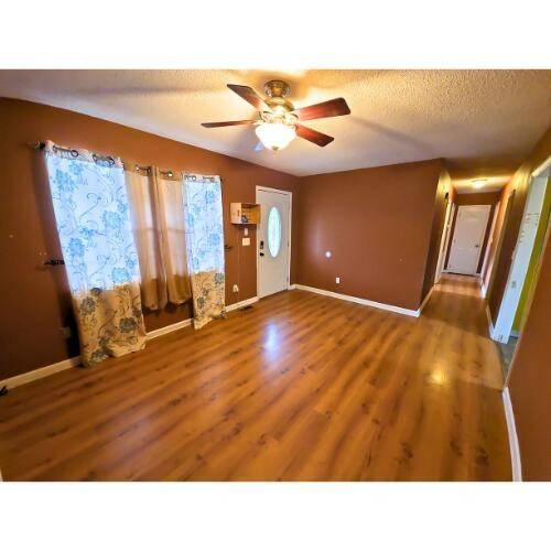 225 County Road 587, Englewood, TN 37329