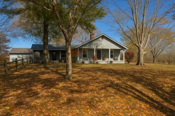 11225 Highway 69 #S, Springville, TN 38256