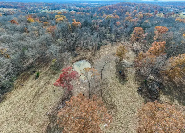 1511 Belotes Ferry Rd, Lebanon, TN 37087