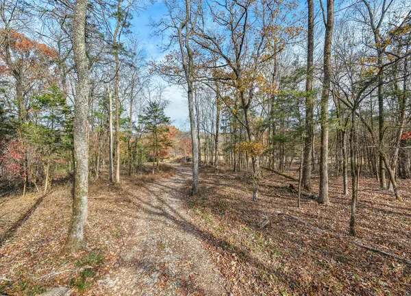1511 Belotes Ferry Rd, Lebanon, TN 37087