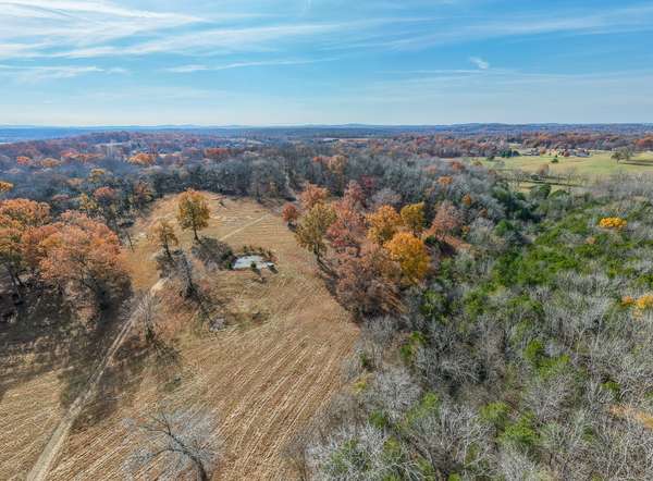 1511 Belotes Ferry Rd, Lebanon, TN 37087