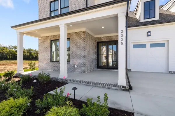 2025 Landry Pl, Franklin, TN 37064