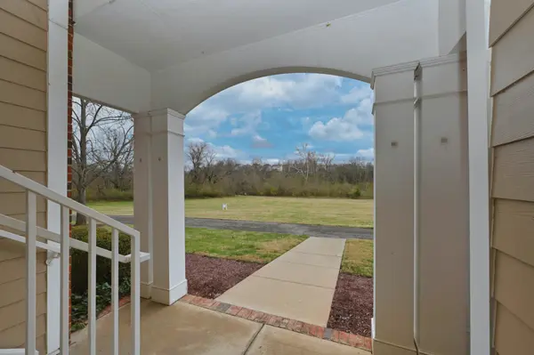 8401 Callabee Way #D1, Antioch, TN 37013