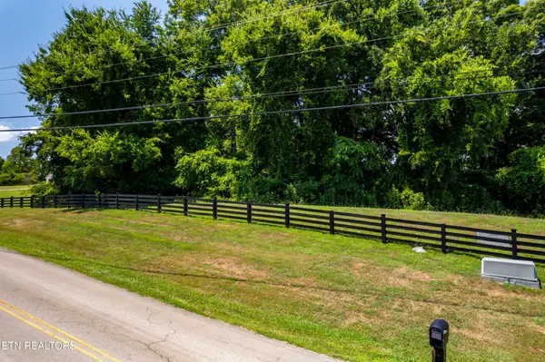 11 Rankin Ferry Loop, Louisville, TN 37777