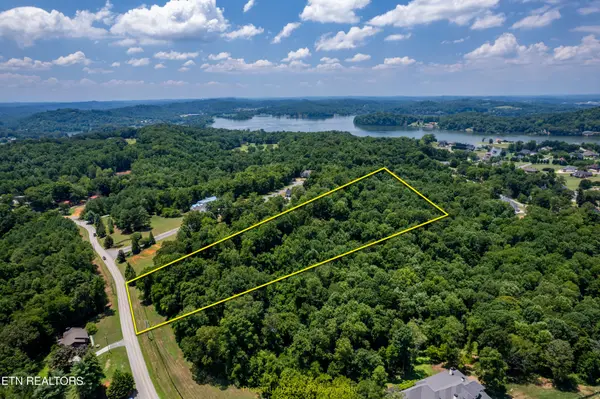 11 Rankin Ferry Loop, Louisville, TN 37777