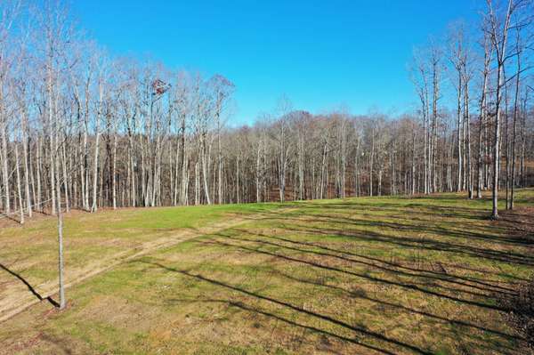 0 Bell Branch Road, Nunnelly, TN 37137