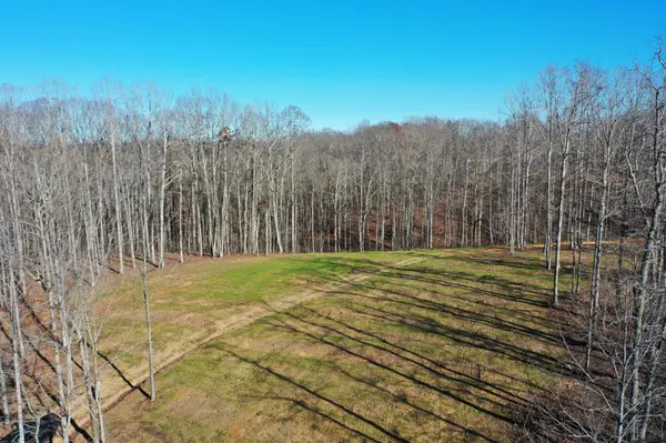 0 Bell Branch Road, Nunnelly, TN 37137