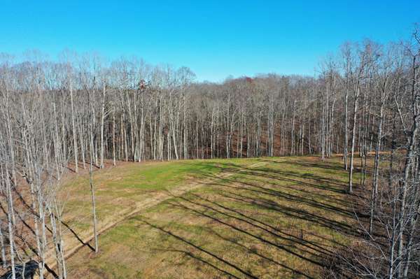 0 Bell Branch Road, Nunnelly, TN 37137