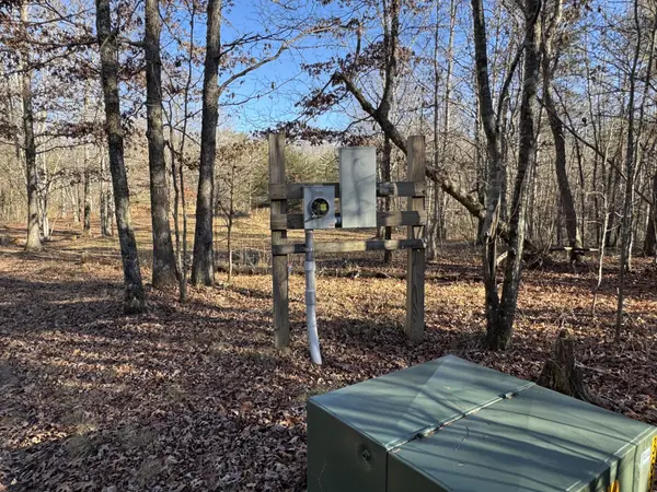 224 Azalea Ridge Rd, Tracy City, TN 37387
