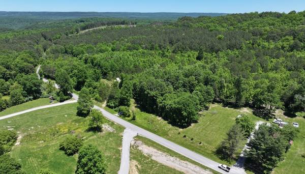 0 Browns Hollow Rd, Tracy City, TN 37387