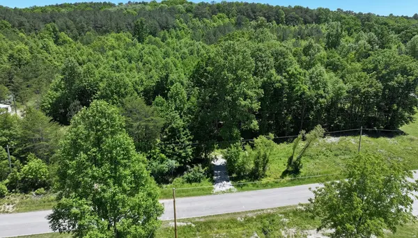 0 Browns Hollow Rd, Tracy City, TN 37387