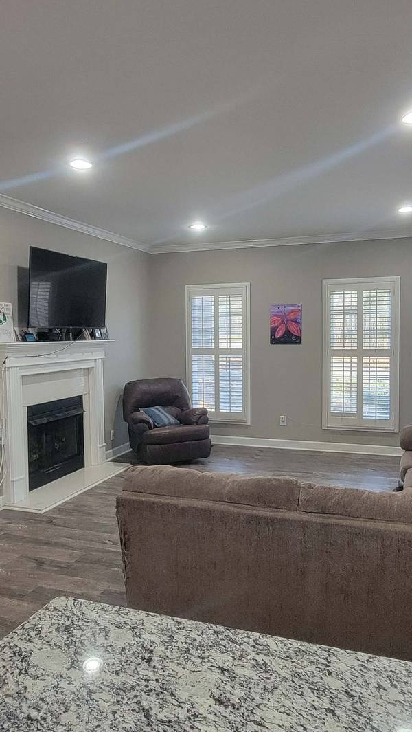 365 Glendale Dr, Pulaski, TN 38478