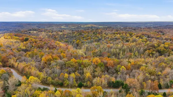 0 Vaughn Lane, Indian Mound, TN 37079