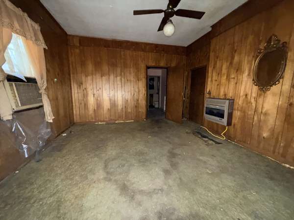 105 Liberty St, Hopkinsville, KY 42240