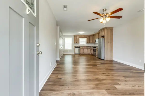 143 Curt Alsup Way, Pulaski, TN 38478
