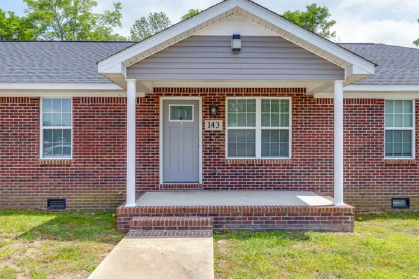 143 Curt Alsup Way, Pulaski, TN 38478