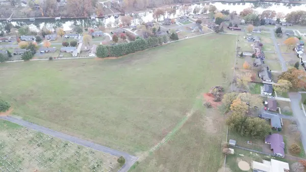 405 Sharp Springs Rd, Winchester, TN 37398