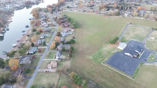 405 Sharp Springs Rd, Winchester, TN 37398