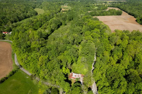 0 Hawkins Rd, Westmoreland, TN 37186