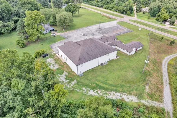6368 US Hwy 51, Millington, TN 38053
