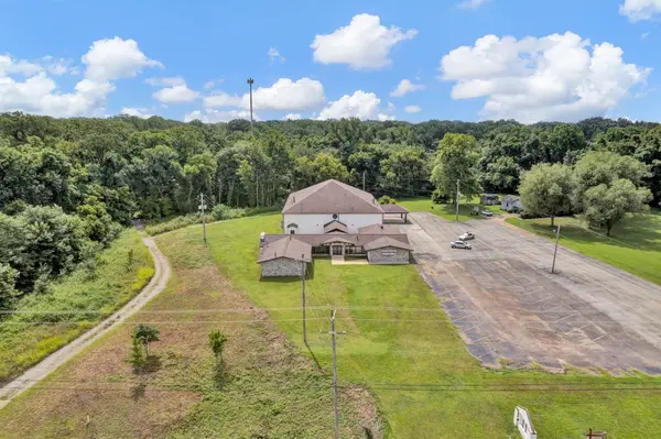6368 US Hwy 51, Millington, TN 38053