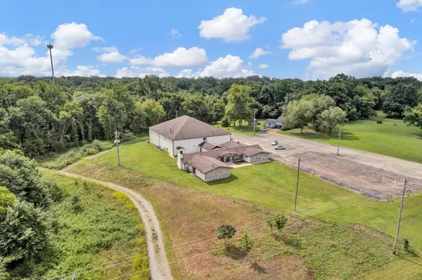 6368 US Hwy 51, Millington, TN 38053
