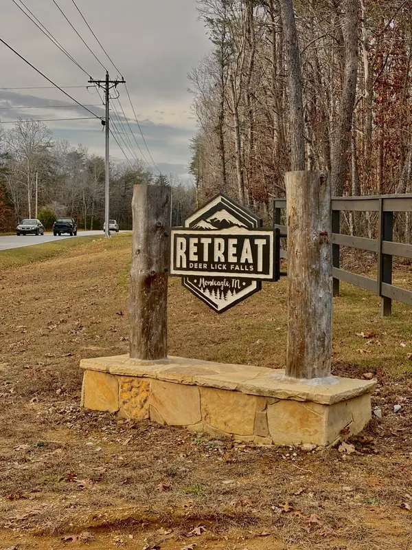 0 Summerfield Road, Monteagle, TN 37356