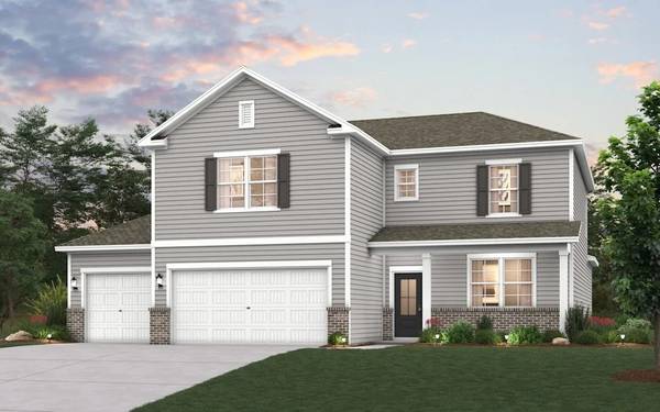 803 Molly Lane, Mount Juliet, TN 37122