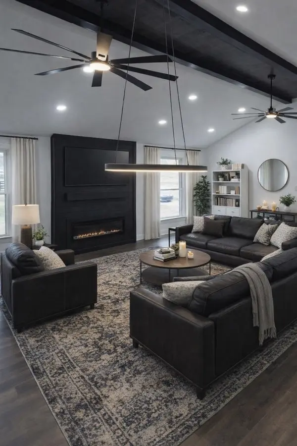 1109 Howell Dr, Franklin, TN 37069