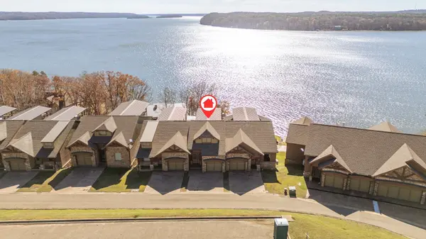0 OASIS LN, Savannah, TN 38372